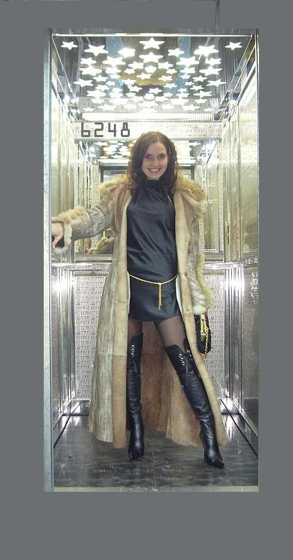 869.DAX Tipp-Spiel *Mittwoch* 10.09.08, 17.45 Uhr 185120