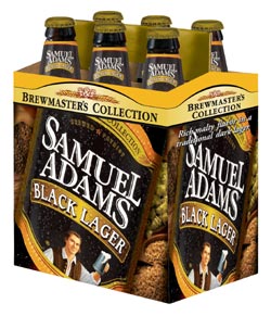 Der USA Bären-Thread 374076