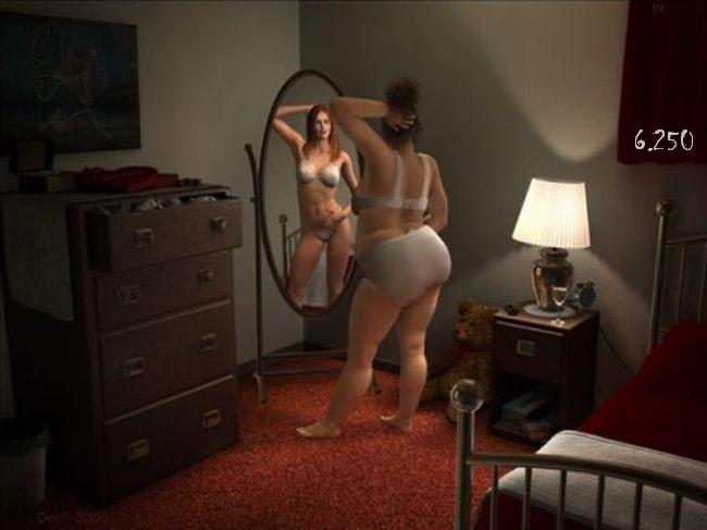 741.DAX Tipp-Spiel, Dienstag, 11.03.08 153647