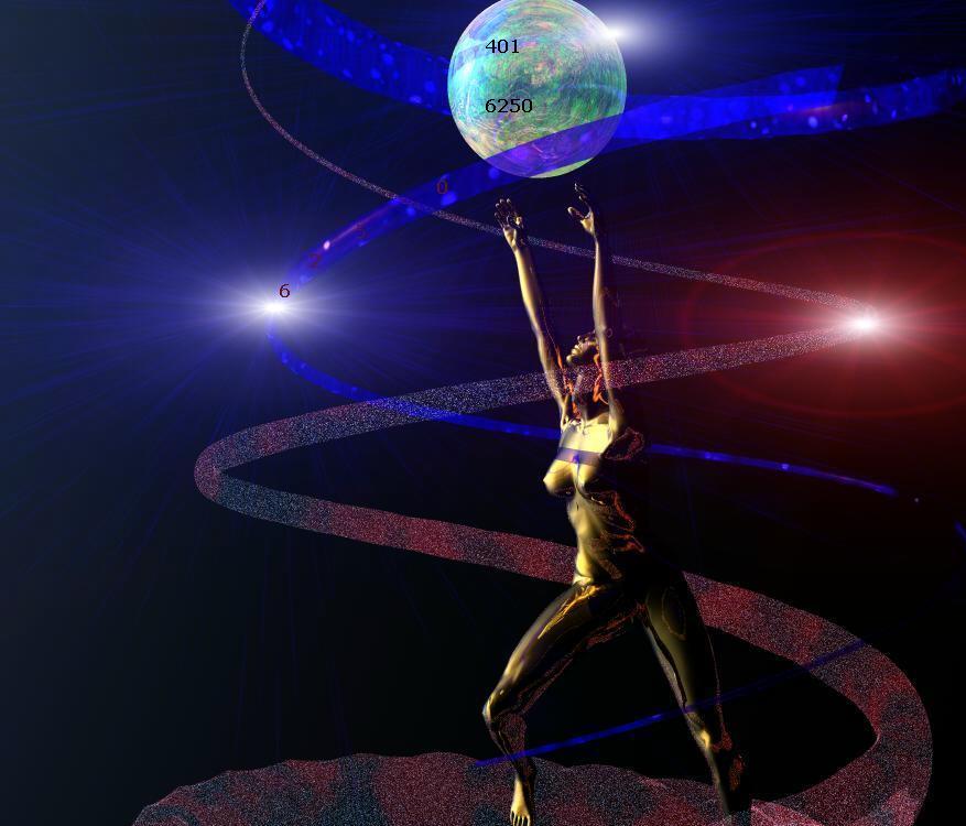 400.DAX Tipp-Spiel, Donnerstag, 02.11.06 65060