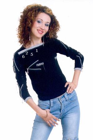 ent396.DAX Tipp-Spiel, Freitag, 27.10.06 63978