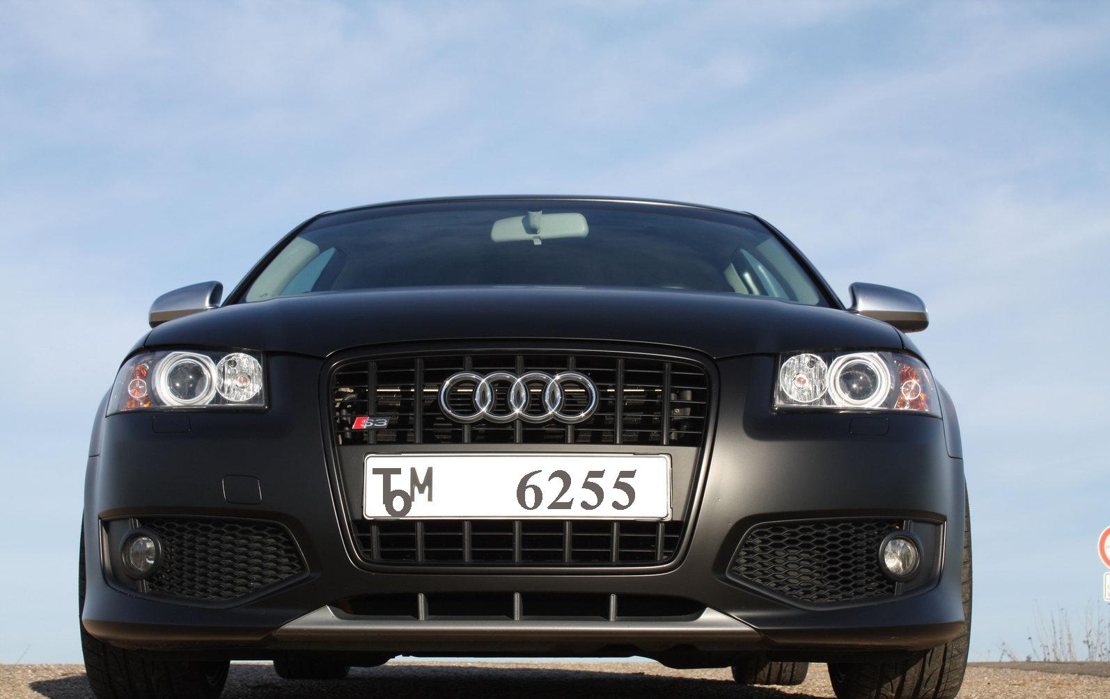 1.270.DAX Tipp-Spiel, Mittwoch, 14.04.10 312932