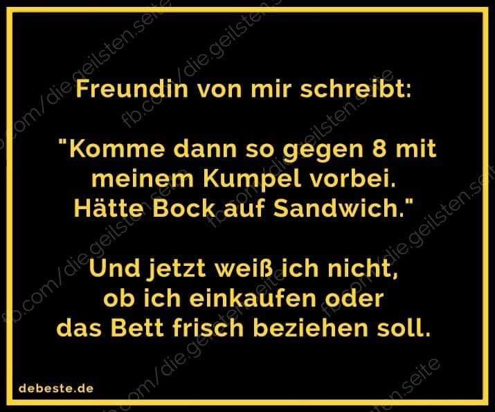 2019 QV-GDAXi-DJ-GOLD-EURUSD- JPY 1120632