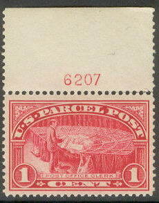 832.DAX Tipp-Spiel Montag, 21.07.2008 175854