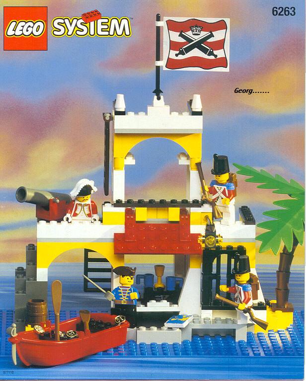 399.DAX Tipp-Spiel, Mittwoch, 01.11.06 64820