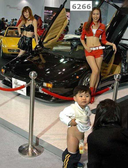 404.DAX Tipp-Spiel, Mittwoch, 08.11.06, 17.45 Uhr, 65933