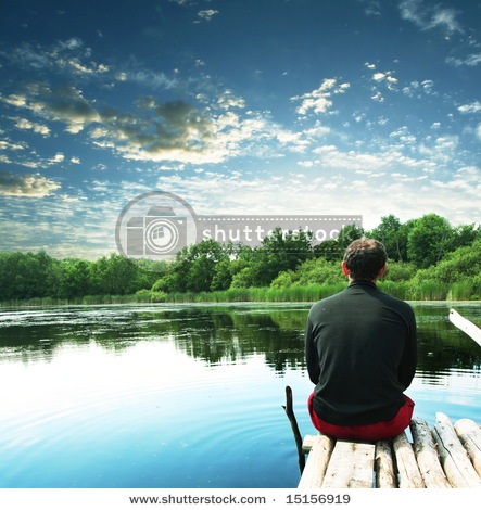 SOLARBROOK WATER DL-01WKN:A0NAS3 SurvivalThread 178212