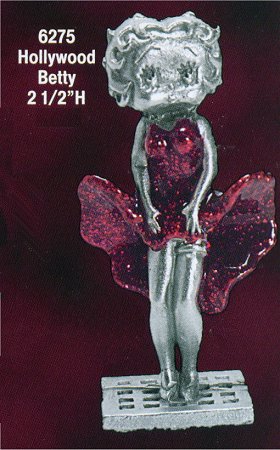 422.DAX Tipp-Spiel, Montag, 04.12.06, 69844