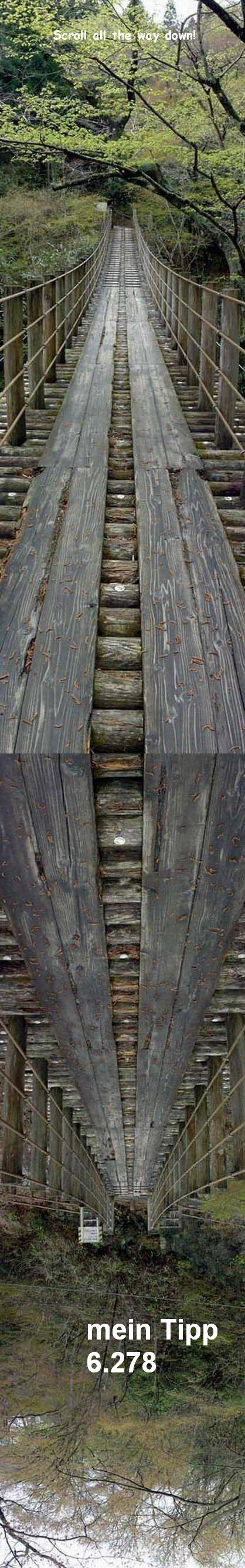 394.DAX Tipp-Spiel, Mittwoch, 25.10.06 63653