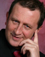 Thompson Creek Metals 77435