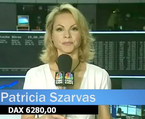 1.344.DAX Tipp-Spiel, Dienstag, 27.07.10 334234