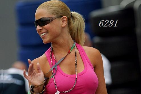 418.DAX Tipp-Spiel, Dienstag, 28.11.06 68923