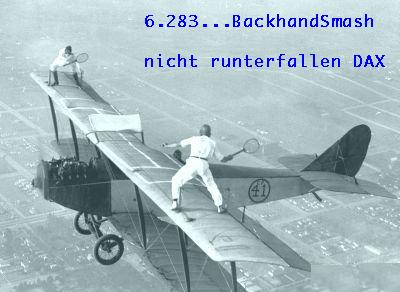 ent396.DAX Tipp-Spiel, Freitag, 27.10.06 64062