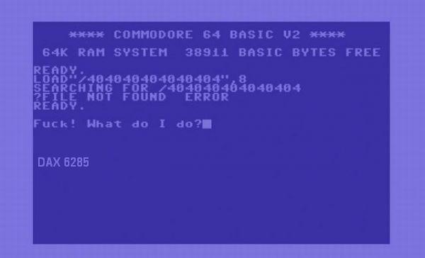 Die Links zu den Sternenkinder (DAX Spiel) 313763