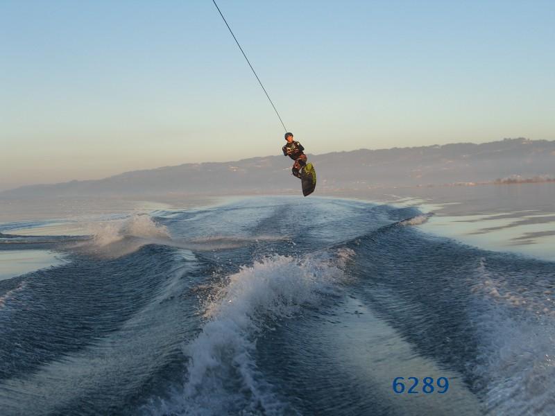 831.DAX-Tippspiel , Freitag, 18.07.2008, 17:45 175421