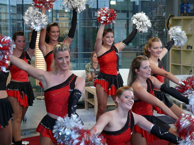 834.DAX Tipp-Spiel Mittwoch, 23.07.2008, 17:45 Uhr 176156