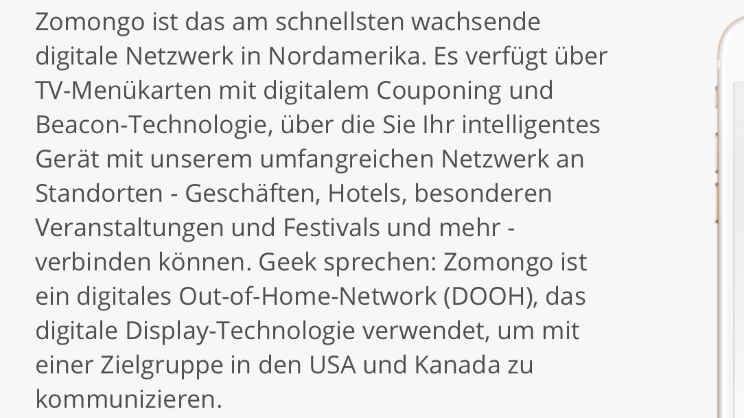 Netcents Technology Thread moderiert A2AFTK 1096457