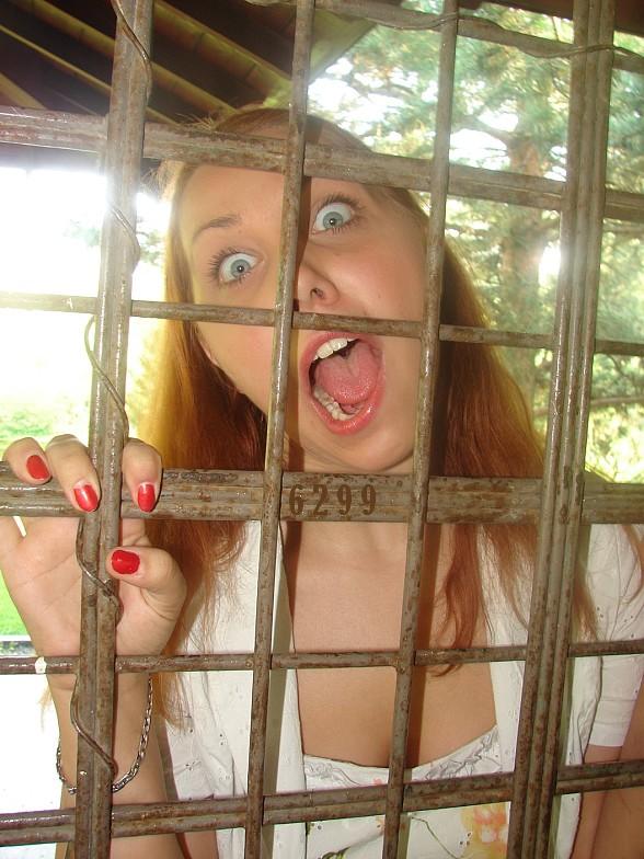 854.DAX-Tipp-Spiel**Mittwoch** 20.08.08-17.45 Uhr 180978