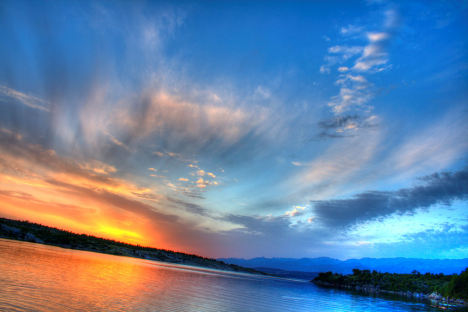 913.DAX Tipp-Spiel *Dienstag* 11.11.08, 17.45 Uhr 198530