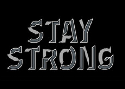 noch keiner hier interessiert... 1259840