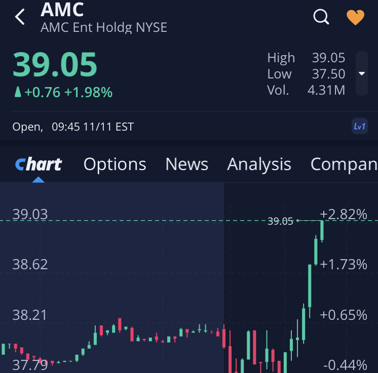 noch keiner hier interessiert... 1283558