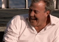 Tesla Model S 22-Jun-2012 die CHANCE 1349012