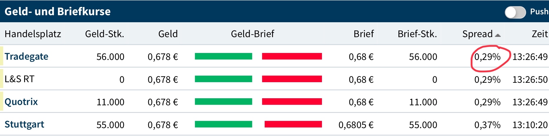 Nel ASA Das Forum für Realisten 1127359