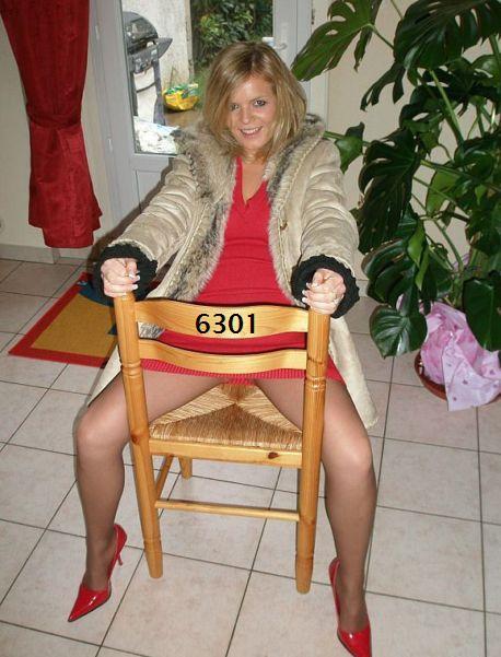 872.DAX Tipp-Spiel *Montag* 15.09.08, 17.45 Uhr 185914