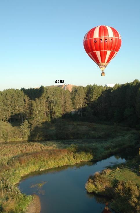 1.276.DAX Tipp-Spiel, Donnerstag, 22.04.10 314572