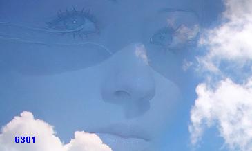 Die Links zu den Sternenkinder (DAX Spiel) 178631