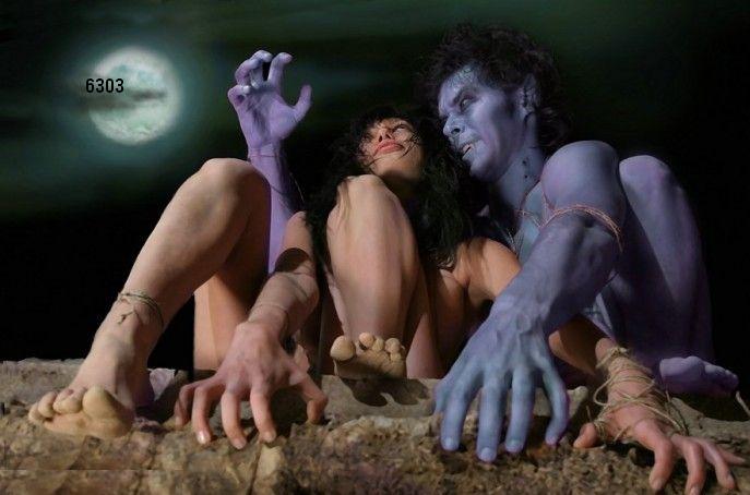 1.378.DAX Tipp-Spiel, Montag, 13.09.10 344232