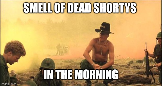 Steinhoff Informationsforum 1296511