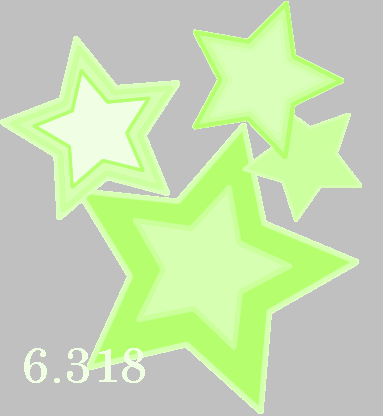 407.DAX Tipp-Spiel, Montag, 13.11.06 66635