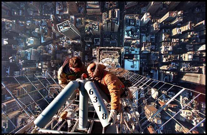 418.DAX Tipp-Spiel, Dienstag, 28.11.06 68947