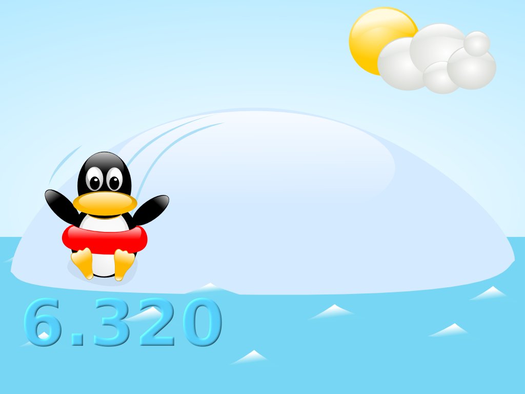 425.DAX Tipp-Spiel, Donnerstag, 07.12.06 70462