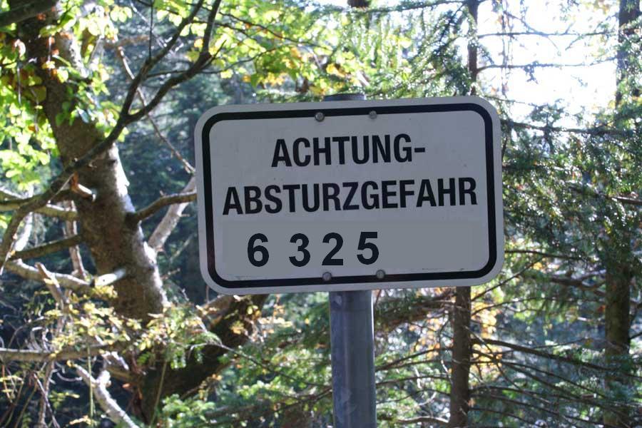 745.DAX Tipp-Spiel, Montag, 17.03.08 154894