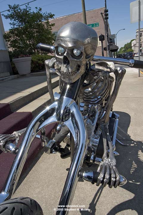 739.DAX Tipp-Spiel, Freitag, 07.03.08 153299