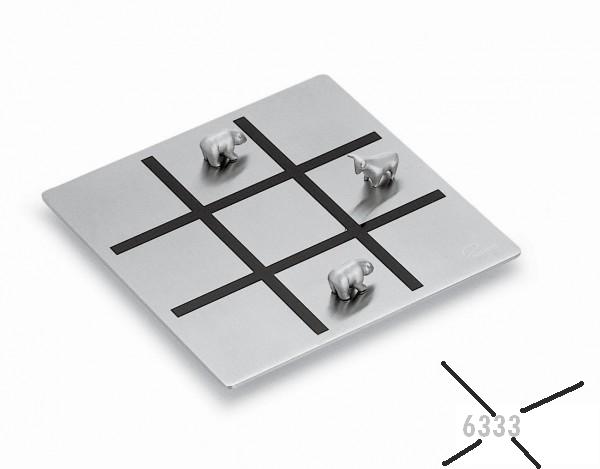 1.320.DAX Tipp-Spiel, Mittwoch, 23.06.10 328038