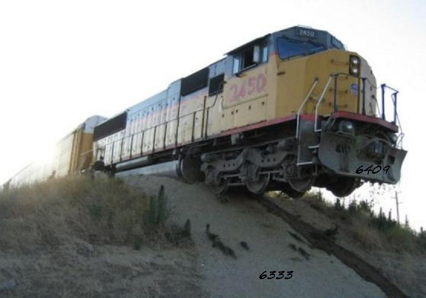 1.401.DAX Tipp-Spiel, Donnerstag, 14.10.10 350949