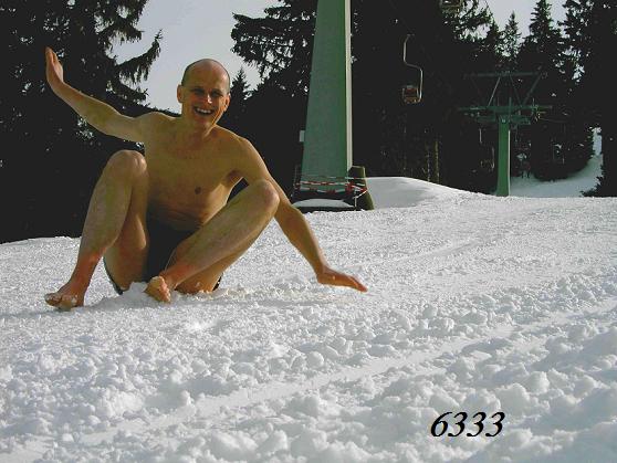 412.DAX Tipp-Spiel, Montag, 20.11.06 67644