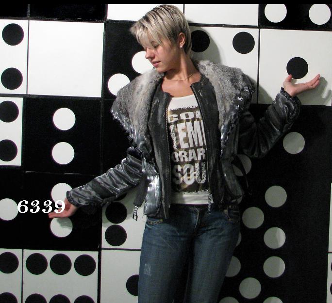 837.DAX Tipp-Spiel, Montag, 28.07.08, 17.45 Uhr 176801