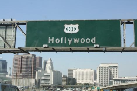 1.381.DAX Tipp-Spiel, Donnerstag, 16.09.10 345185