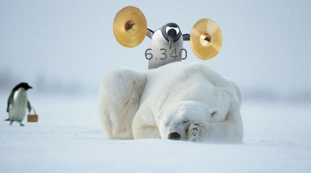 420.DAX Tipp-Spiel, Donnerstag, 30.11.06 69380