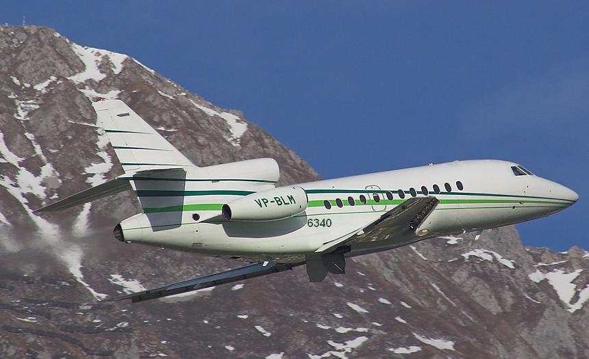 423.DAX Tipp-Spiel, Dienstag, 05.12.06 70030