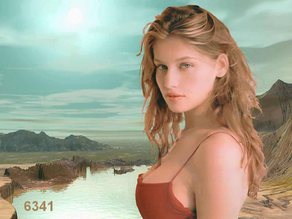 395.DAX Tipp-Spiel, Donnerstag, 26.10.06 63827