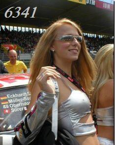 406.DAX Tipp-Spiel, Freitag, 10.11.06 66297