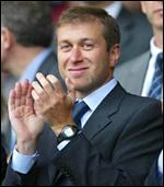 Geplanter Befreiungsschlag der Telekom 54627