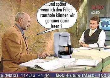 852.DAX-Tipp-Spiel **Montag** 18.08.08-17.45 Uhr 180361