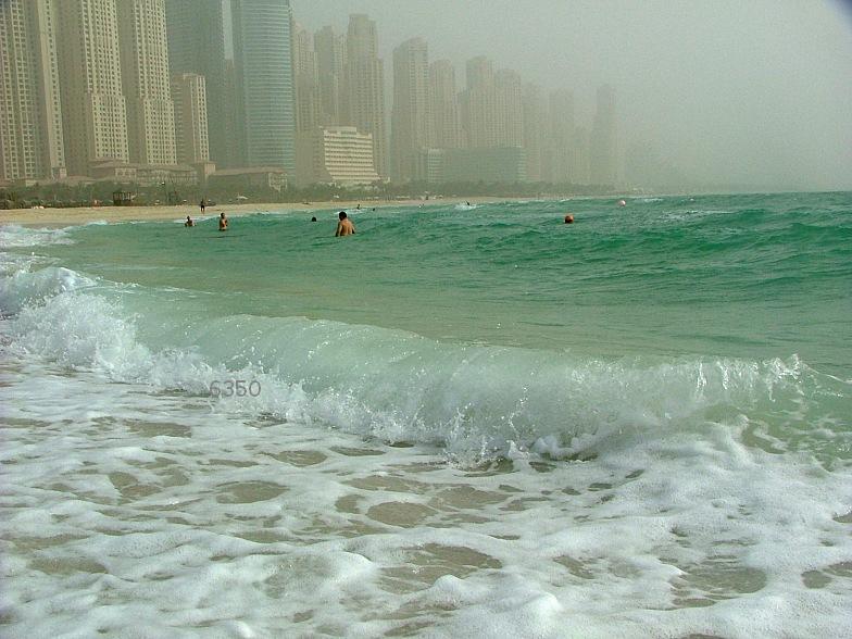 869.DAX Tipp-Spiel *Mittwoch* 10.09.08, 17.45 Uhr 185073