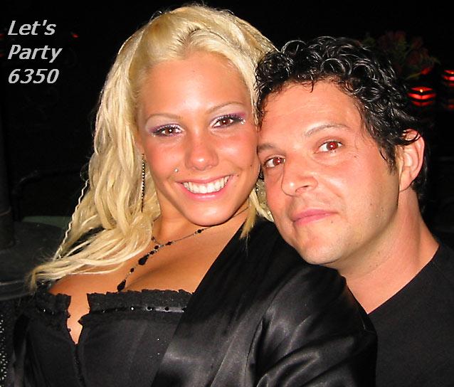 418.DAX Tipp-Spiel, Dienstag, 28.11.06 68912